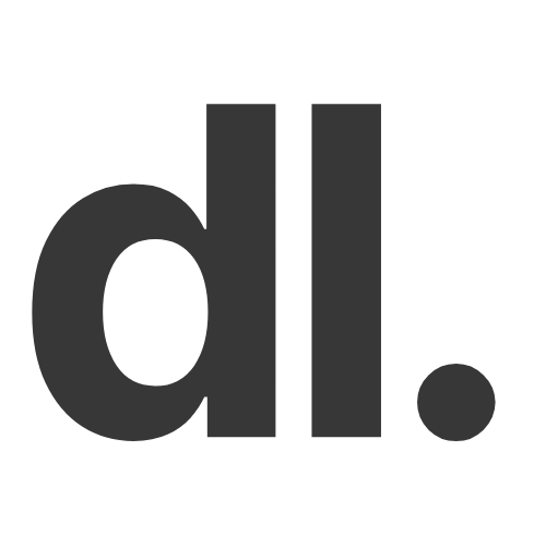 dealhacks