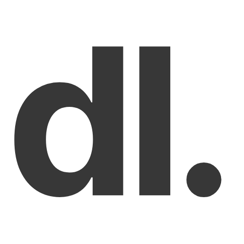 dealhacks