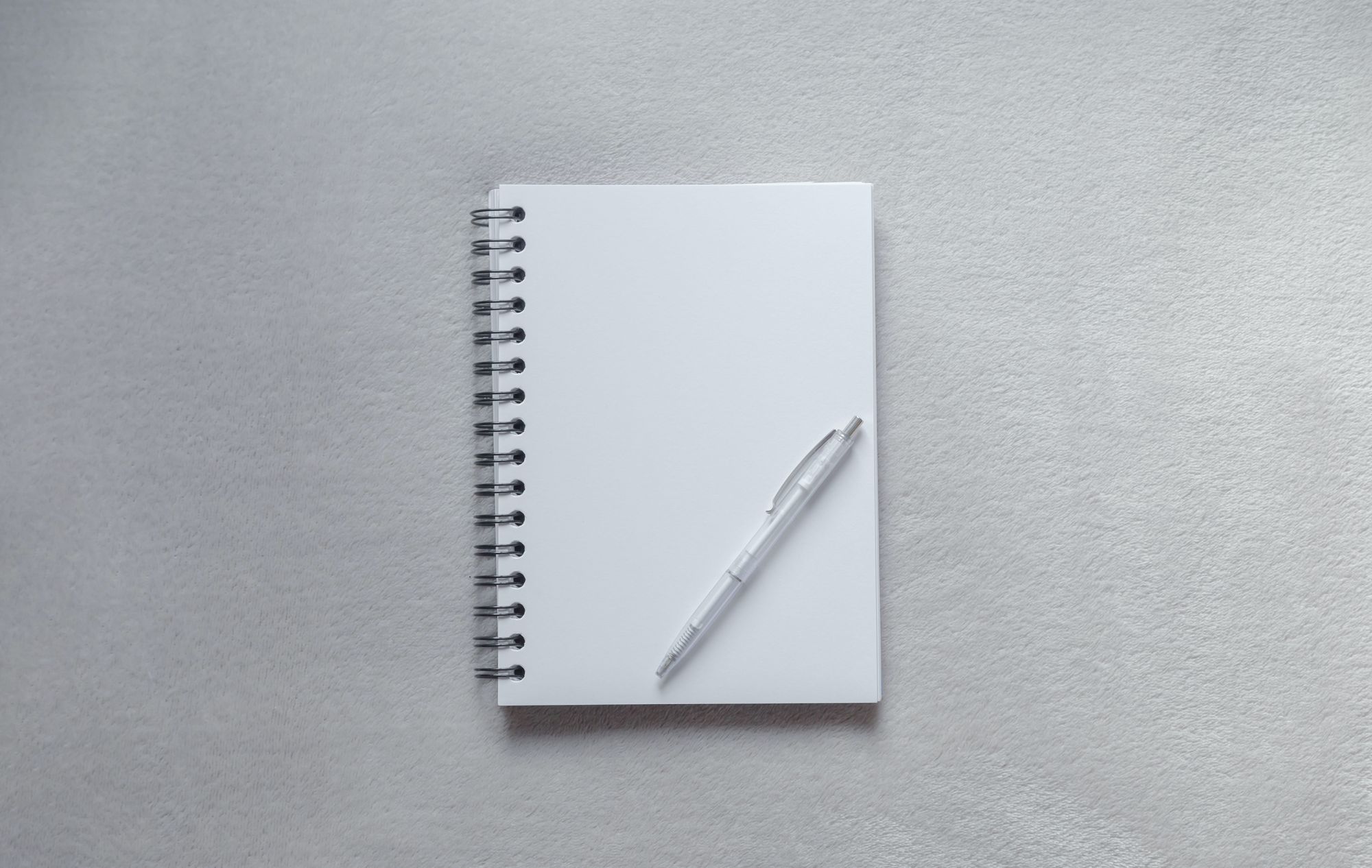 One Pager