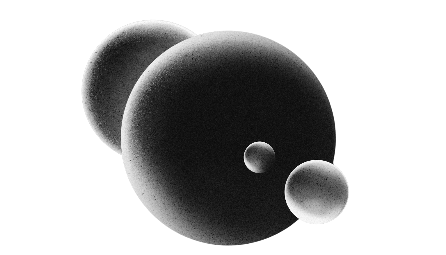 abstrato