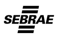 Sebrae