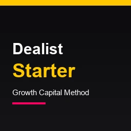 Dealist