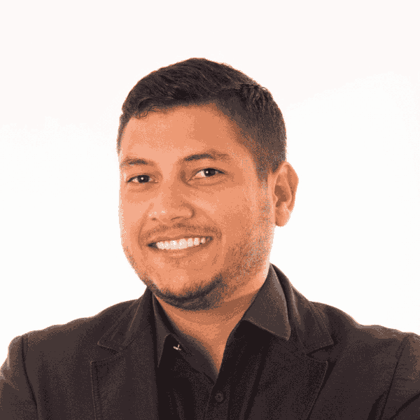 Rafael Ribeiro
